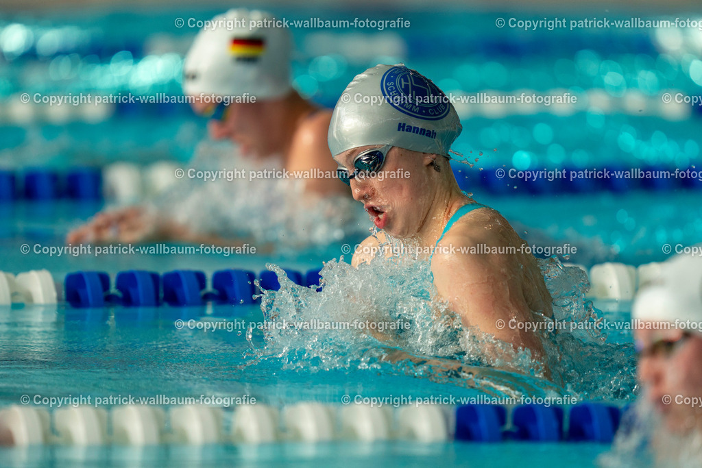 DKM2025 Donnerstag-112 | patrick-wallbaum-fotografie - Realisiert mit Pictrs.com