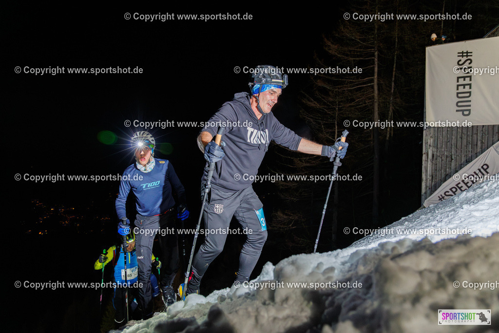 SZI_7118 | VerticalUp! #vertical_up_kitzbuehel #sportshot_your_pictrs #yourpictrs #dinafit #verticalup!2026