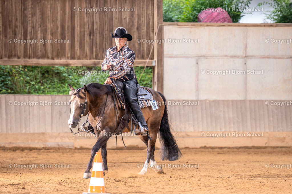 LMB03546 | BS-foto