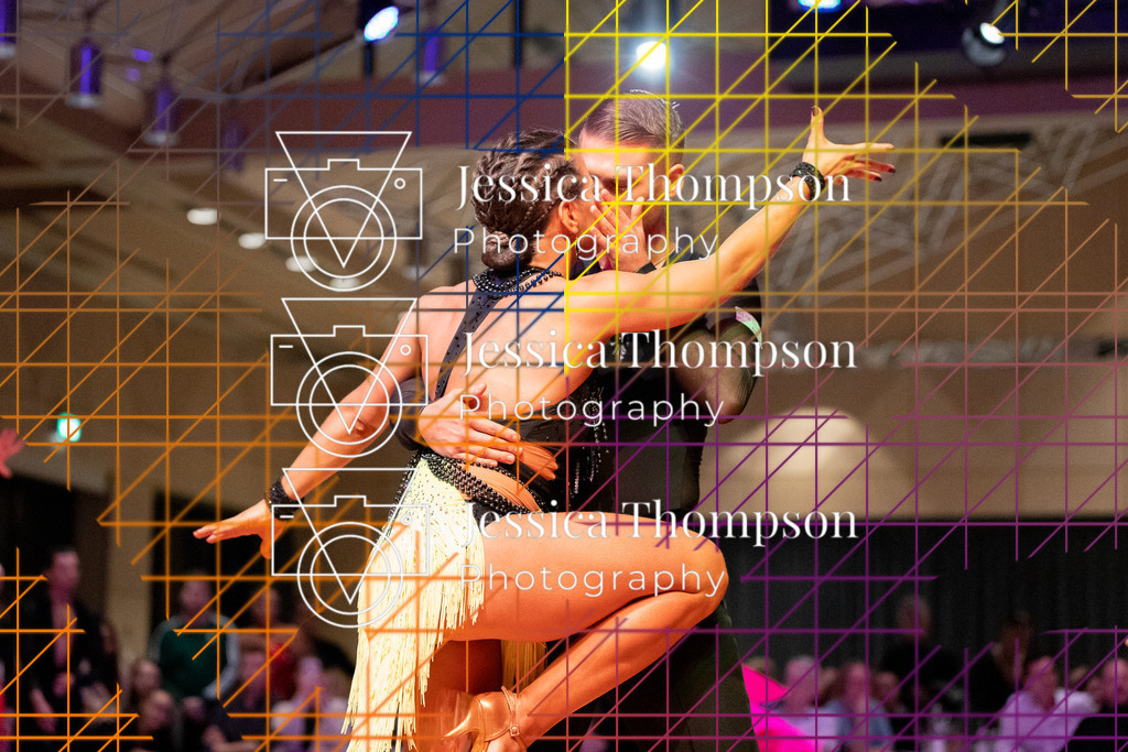 IMG_4355 | jessicathompsonphotography - Realisiert mit Pictrs.com