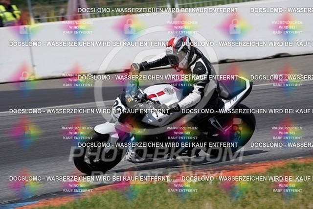 2022_07_01_PBK_12857 | Sportfotografie; SlowMotion; Video; Rennstrecke; Hafeneger; RSE; Speer; Trackday; Motorsportarena; Hockenheimring; Brno; Most; Barcelona; Valencia, Benny; Kaetzmer;