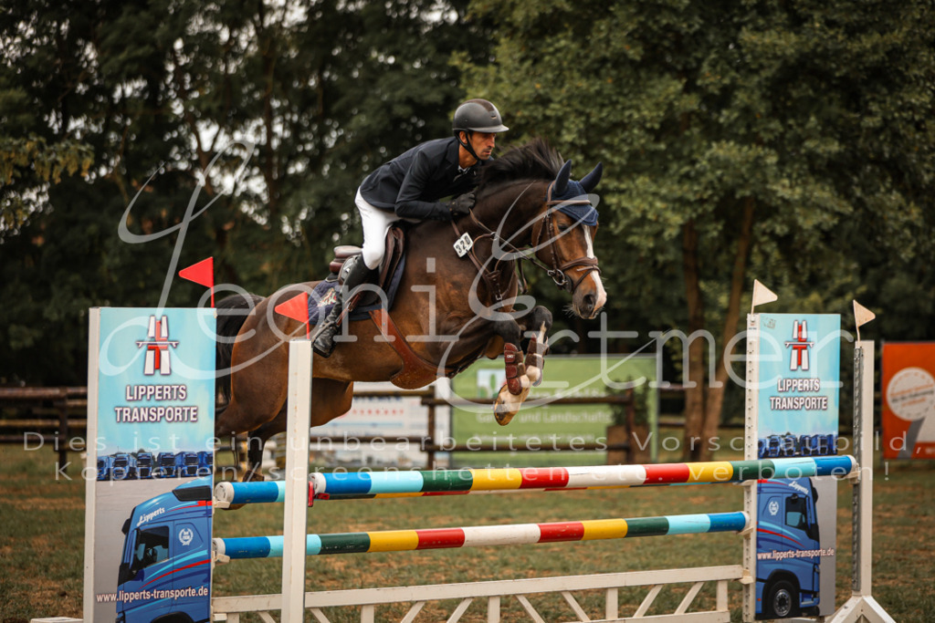 20.SoAS00169 | Leoni Ertmer Photography - Realisiert mit Pictrs.com