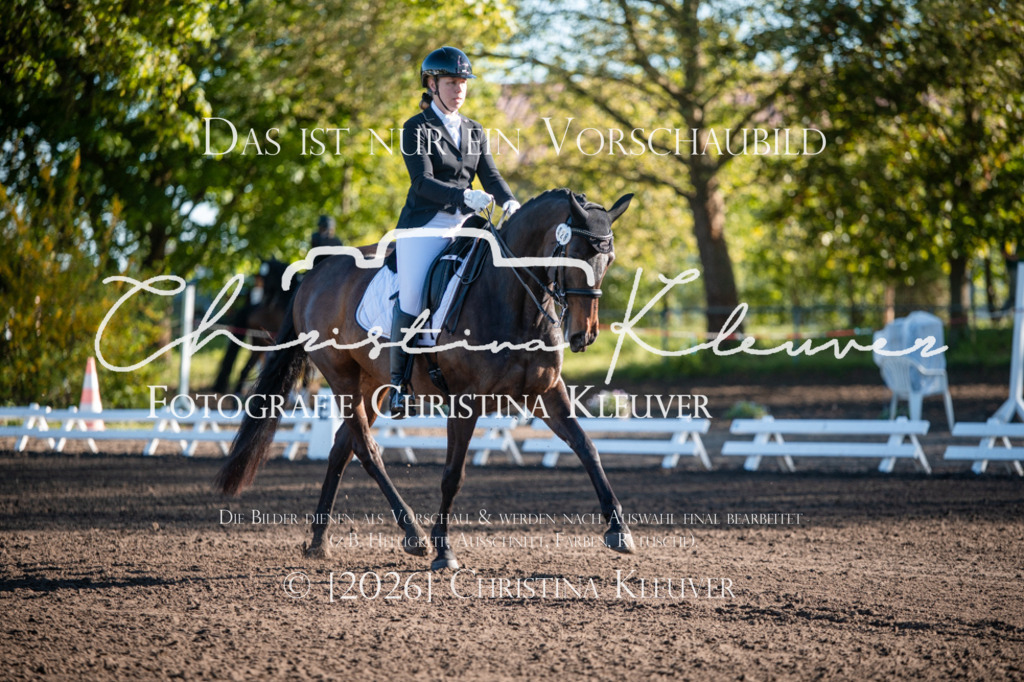 DSC_3288 | Christina-Kleuver