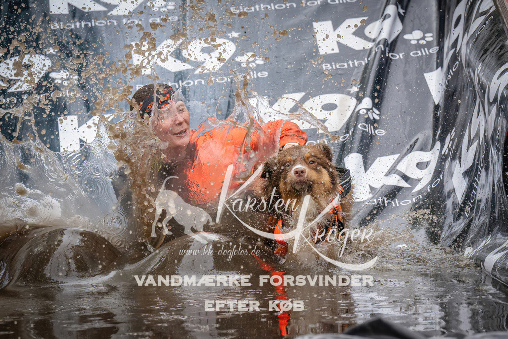 1214_ZZ94818 | kk-dogfotos