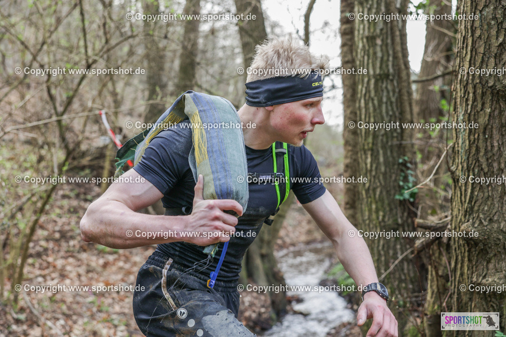 BR8A6815 | Celtic Warrior Dirth Run #celticwarriordirtrun #ocr #kidsrace #celtinis #sprint #wallhalla #dirtrun #donnerskirchen#celticwarriordirtruniscoming #celticwarrior #allout #battle #endurance #ultra #celticwarriorultra #yourpictrs #sportshot_your_pictrs