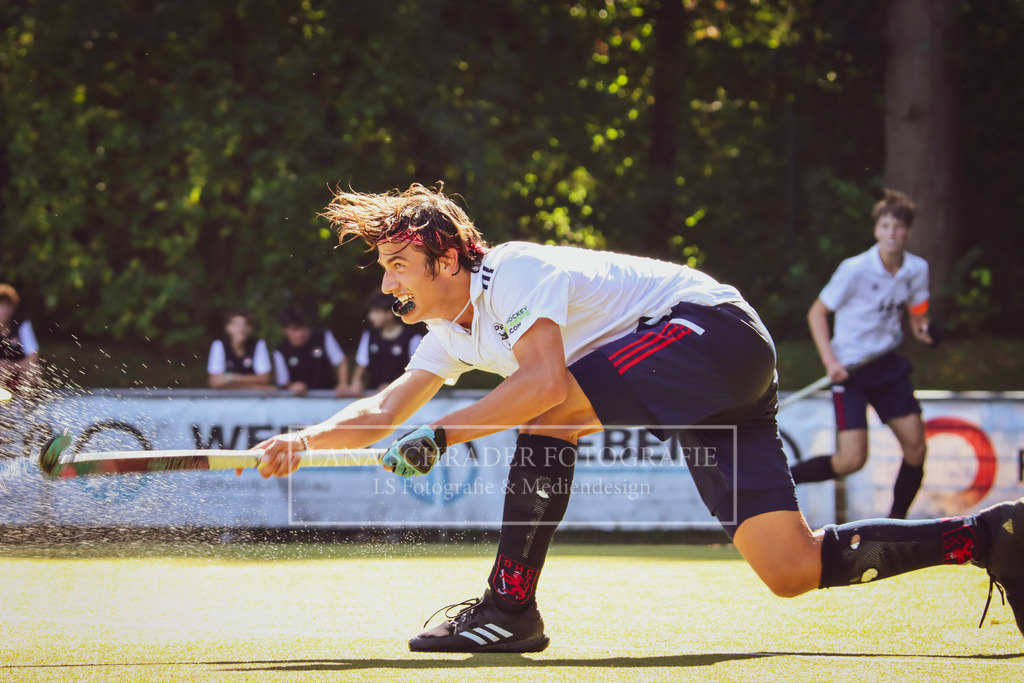 MU16 Regionalliga WDM HF RWK-DHC 21.09.24 Köln_23 | lanaschraderfotografie - Realisiert mit Pictrs.com