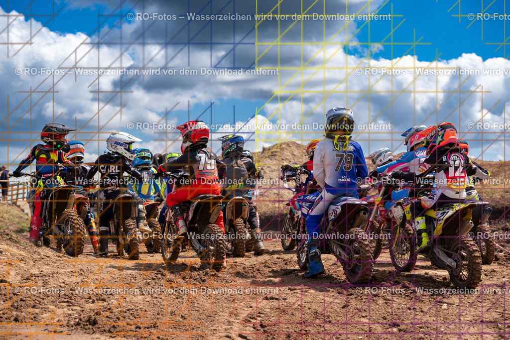Mühlhausen 2026 Sonntag -586 | Sportfotografie von RO-Fotos: Motorsport, Motocross, Enduro, Laufveranstaltungen und Triathlon. Professionelle Fotos von Sportlern und Events. - Realisiert mit Pictrs.com