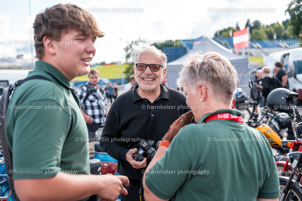 fuernholzer_250726-C1-1594 | Racing Days 2025 - 22. Rupert Hollaus Rennen - © Christian Fuernholzer | fuernholzer photography