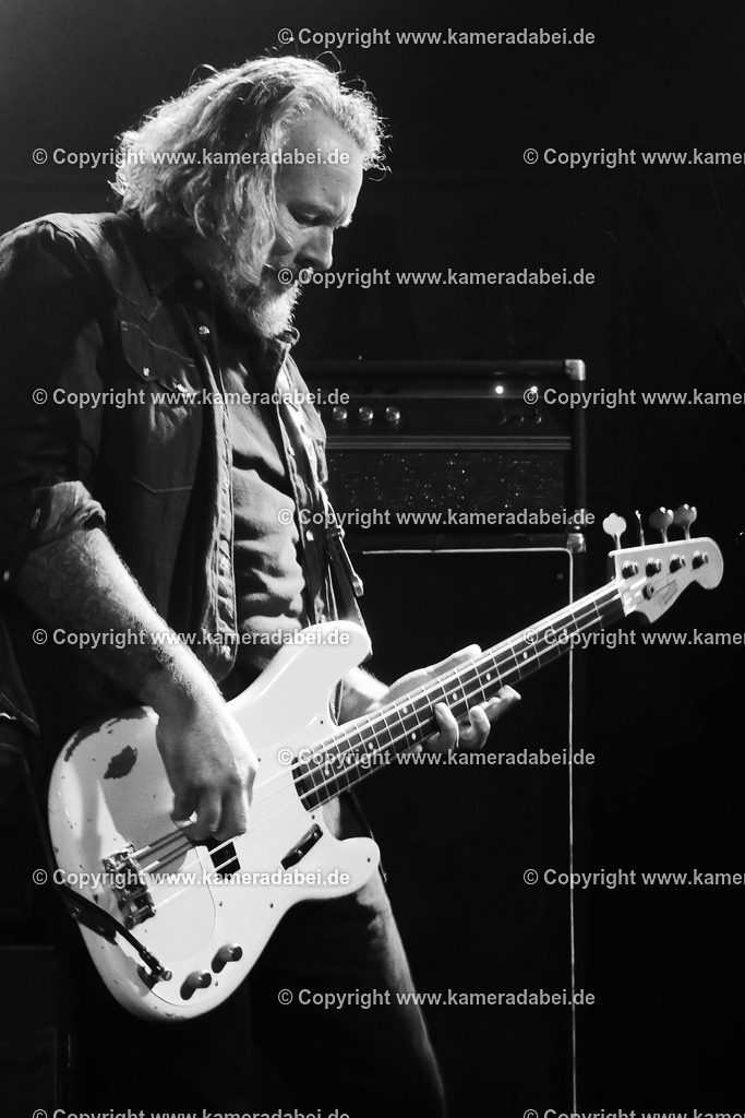 Konzert : Black Bottle Riot am 14.11.2025 im Rare Guitar in Münster | Konzert : Black Bottle Riot am 14.11.2025 im Rare Guitar in Münster - Realisiert mit Pictrs.com
