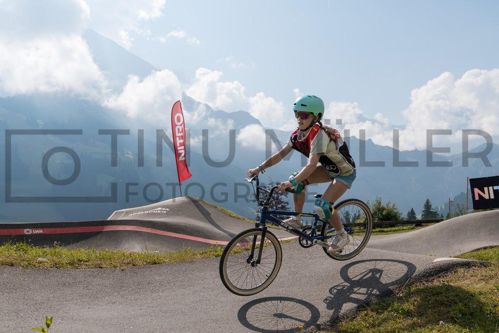 DSC08743 | Tinu Müller Fotografie- Bildershop - Realisiert mit Pictrs.com