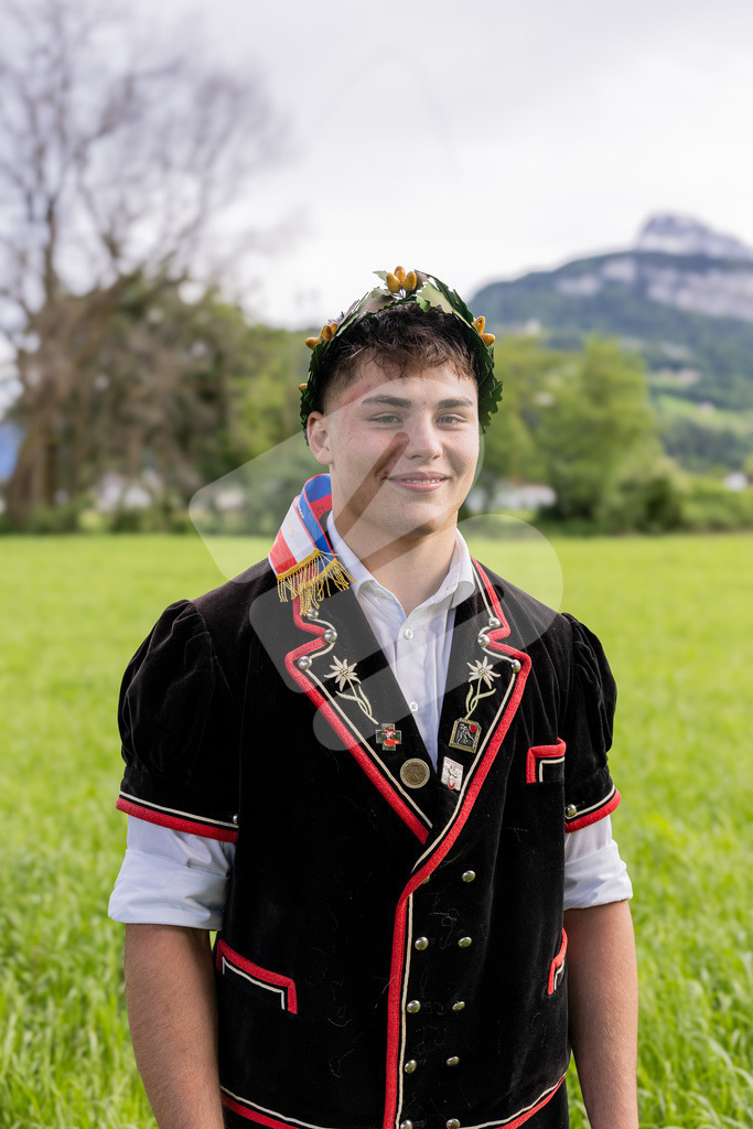 Schwyzer2026_7_00167 | Neukranzer Laimbacher Patrik, Schwyz - Realisiert mit Pictrs.com