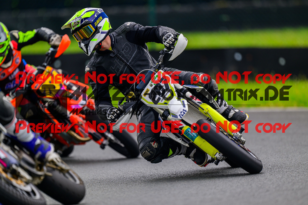 MaZZes_FotoMatrix_240622_6007705_4354 | S4