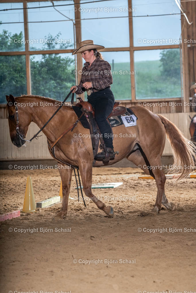 SBS03904 | BS-foto