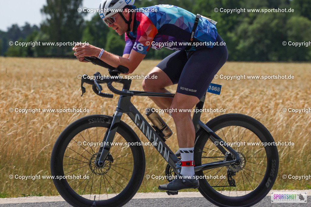 007A1199 | Rund um das Thema Sport-Event-Fotografie & individuelle Teilnehmerfotos. Jeder Teilnehmer wird fotografiert.
