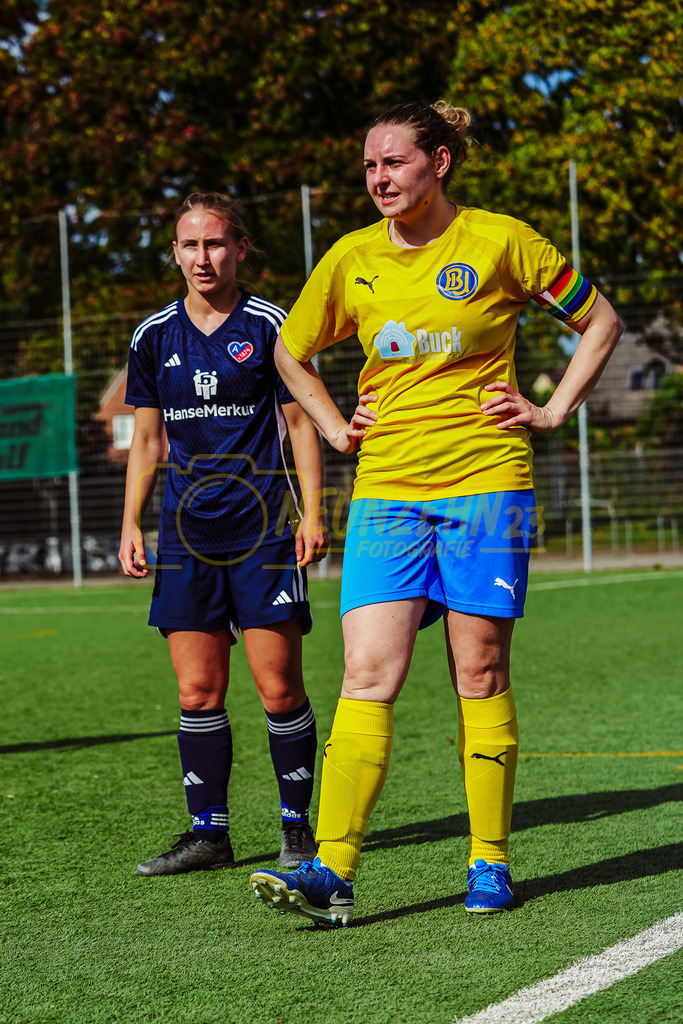 ATSV-BU_27-09-26_-57 | neunzehn23_fotografie - Realisiert mit Pictrs.com