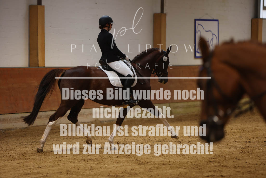 IMGM9859 | pl-fotografie