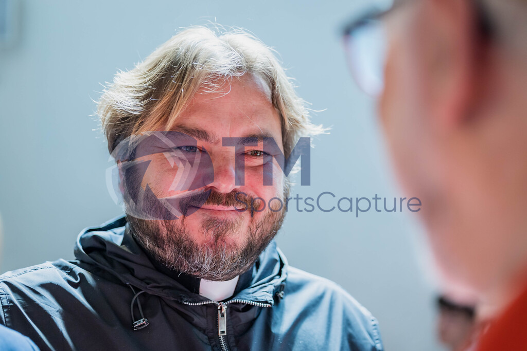 R1__7432 | VILLACH,AUSTRIA,26.JUL.24 - SOCCER - UNIQA OEFB Cup, ATUS Velden vs Grazer AK 1902. Image showsPhoto: GEPA pictures/ Matthias Trinkl