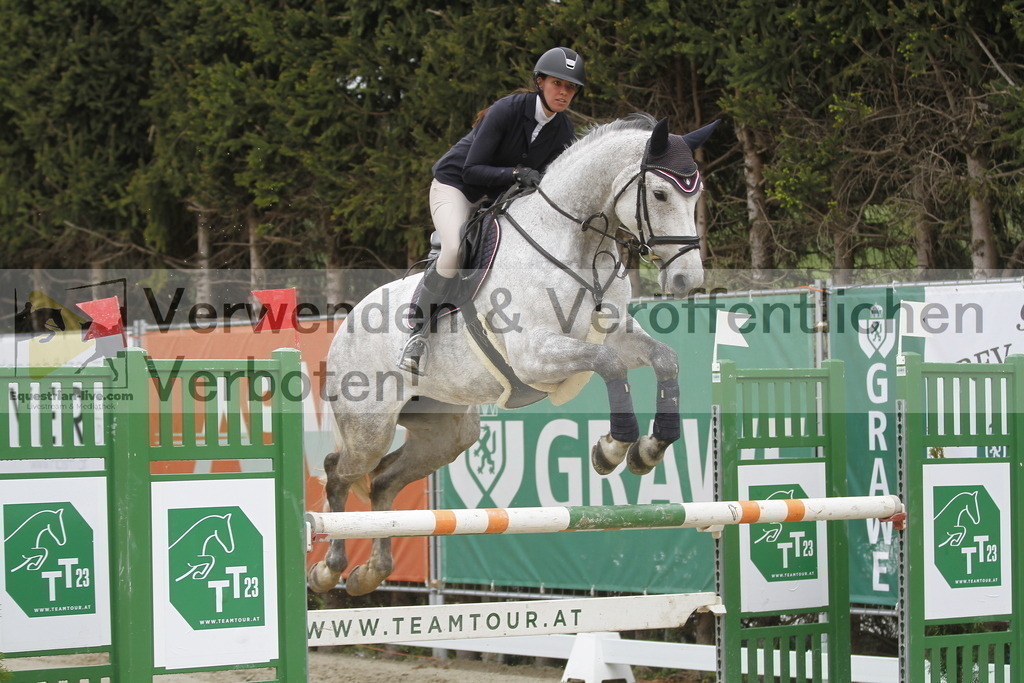 _MG_2898 | equestrian-live-com