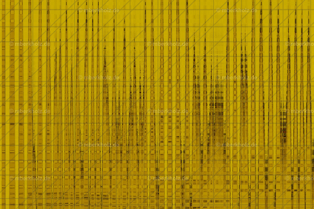 _marko_berkholz_mberkholz_warnemünde_MBE3216be | Bildkunst Warnemünde, Fotokunst Warnemünde, Fotostudio Rostock Warnemünde, Technologiecampus, Onlinedruckerei, Fotokunst Warnemünde, Ostseebad Warnemünde 