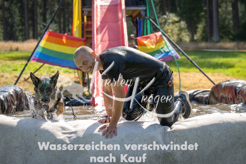 1435_ZZ91087 | kk-dogfotos
