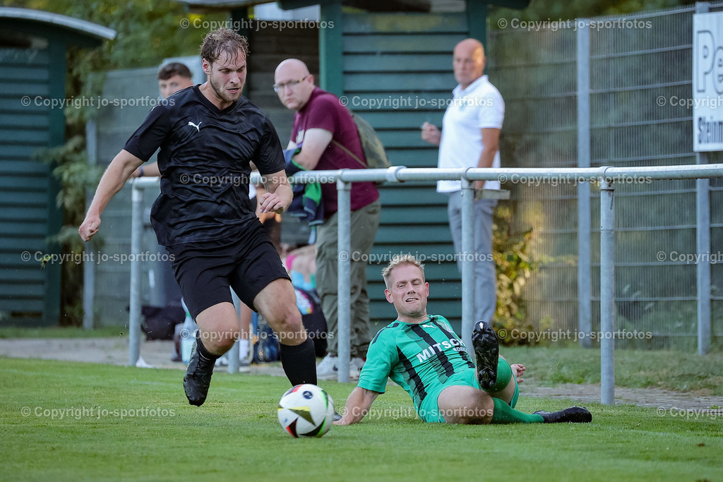 BQ3I6272 | jo-sportfotos