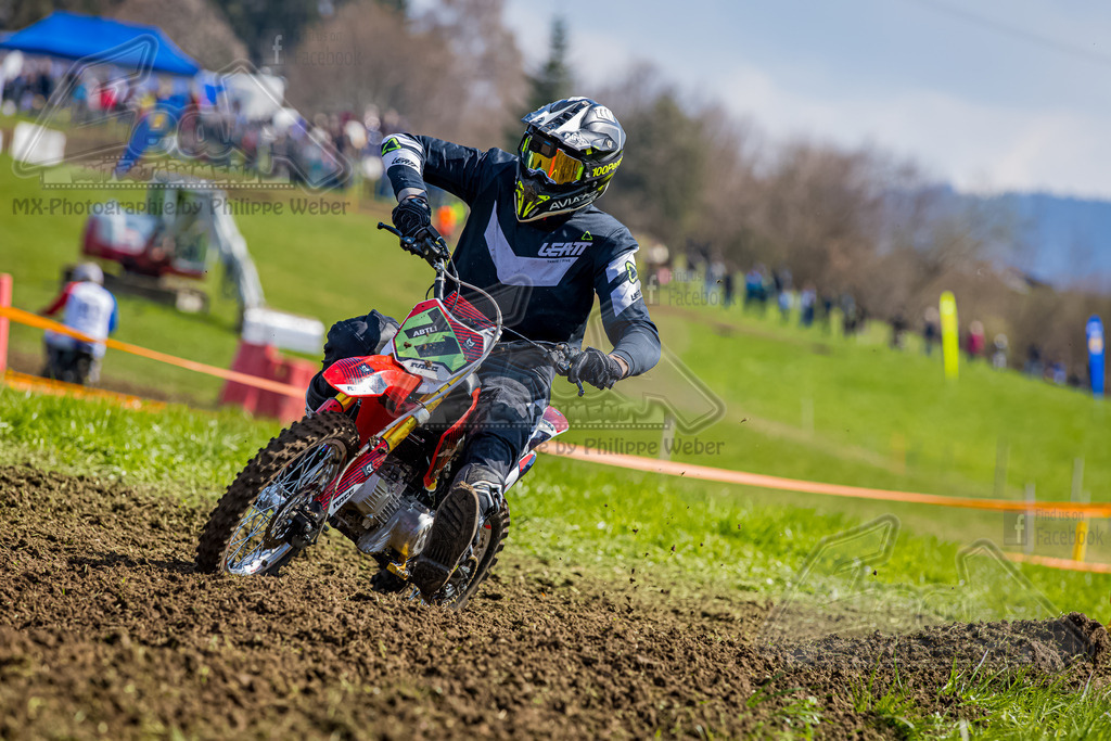 070A1272 | EeaA-Entertainment fotografiert für den SAM - Schweizerischer Auto- und Motorradfahrer-Verband und das Motor Journal in der Sparte Motocross, MX Photographie, Schweiz, SAM, MXRS, Swiss MX Network, Motocross Fotografie, MX Fotografie, Fotograf, Photographi