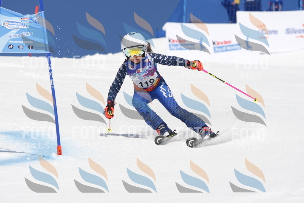 _W1G1792 | holidayphoto