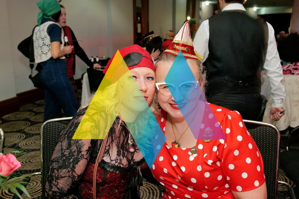 PANA7438 | Eventfotografie