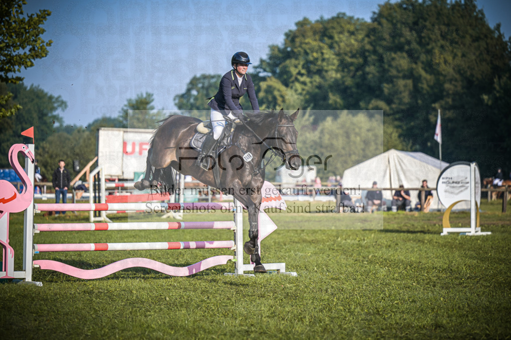 DOS_0882 | Entdecke hochwertige Reitturnierfotos von Foto Oger. Professionell, emotional und authentisch – jetzt Lieblingsmomente im Shop bestellen.Deutschlandweite Turnierfotografie. - Realisiert mit Pictrs.com