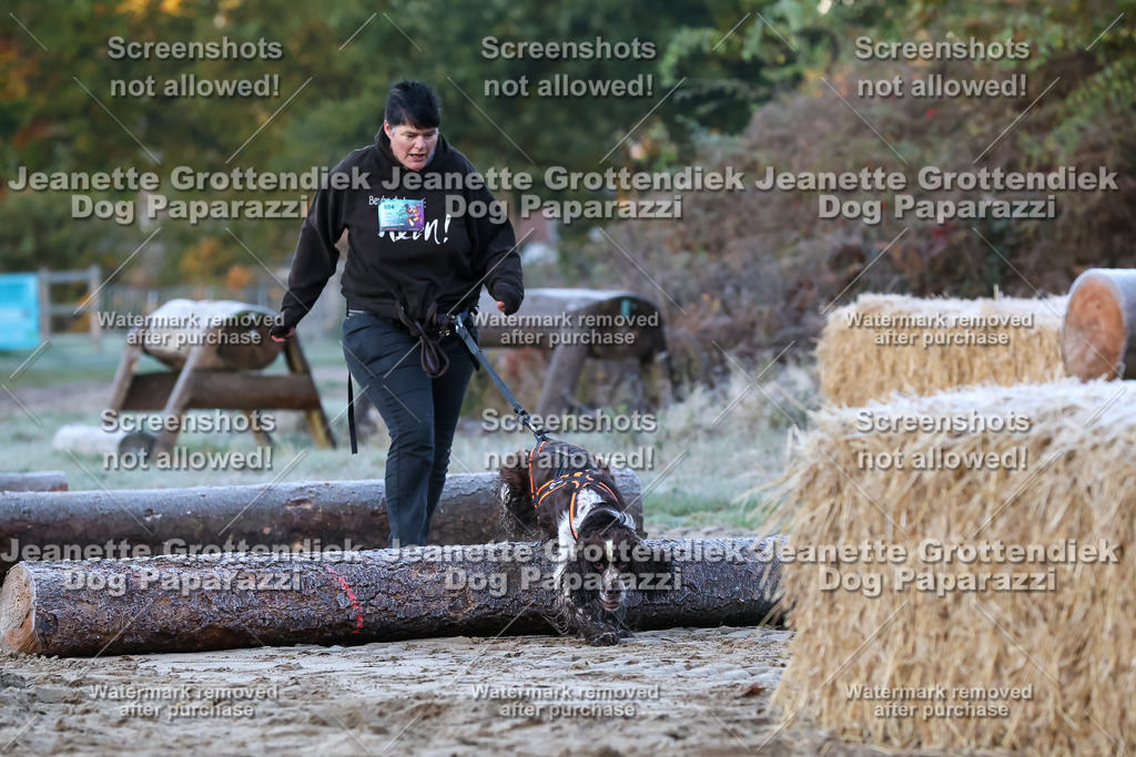 Dog Paparazzi - Strongdog 10-25-145 | Dog Paparazzi Jeanette Grottendiek Fotografie & Videografie - Realisiert mit Pictrs.com