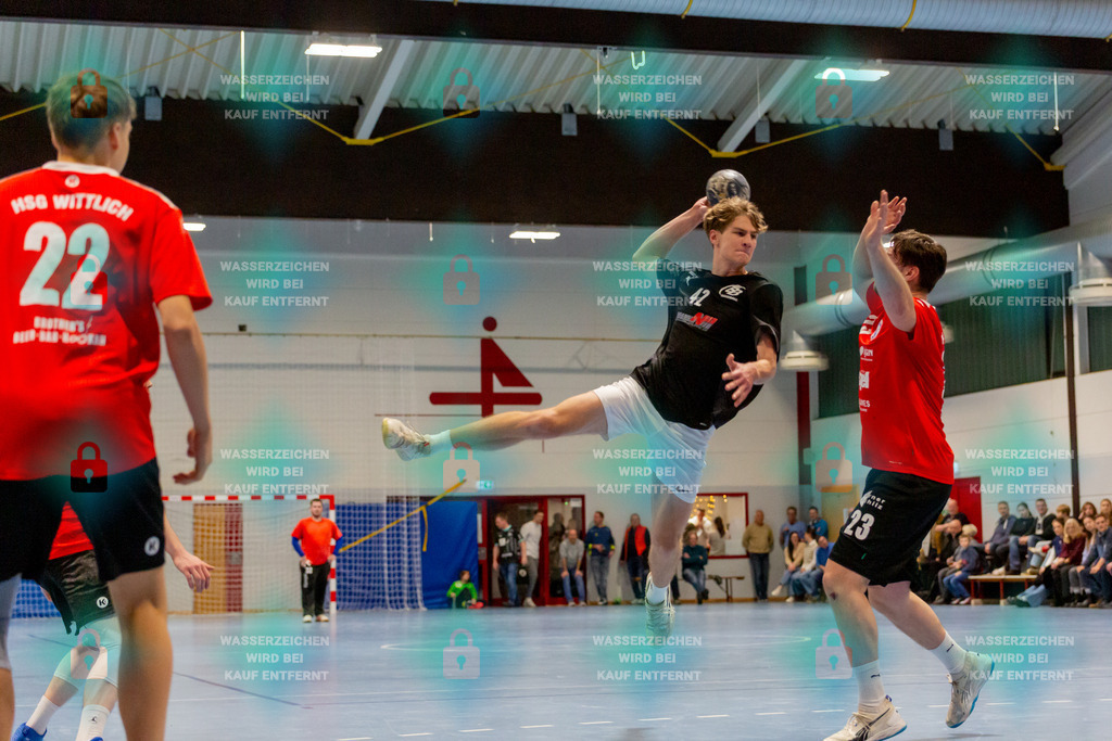 _HP_4932_3000o | HetPix, HetPix Fotodesign, Fotografie, Fotodesign, Webshop, Sportfotografie, Portraitfotografie, Onlineshop, Sportfotografie, Polch, Motorsportfotografie, Eventfotografie