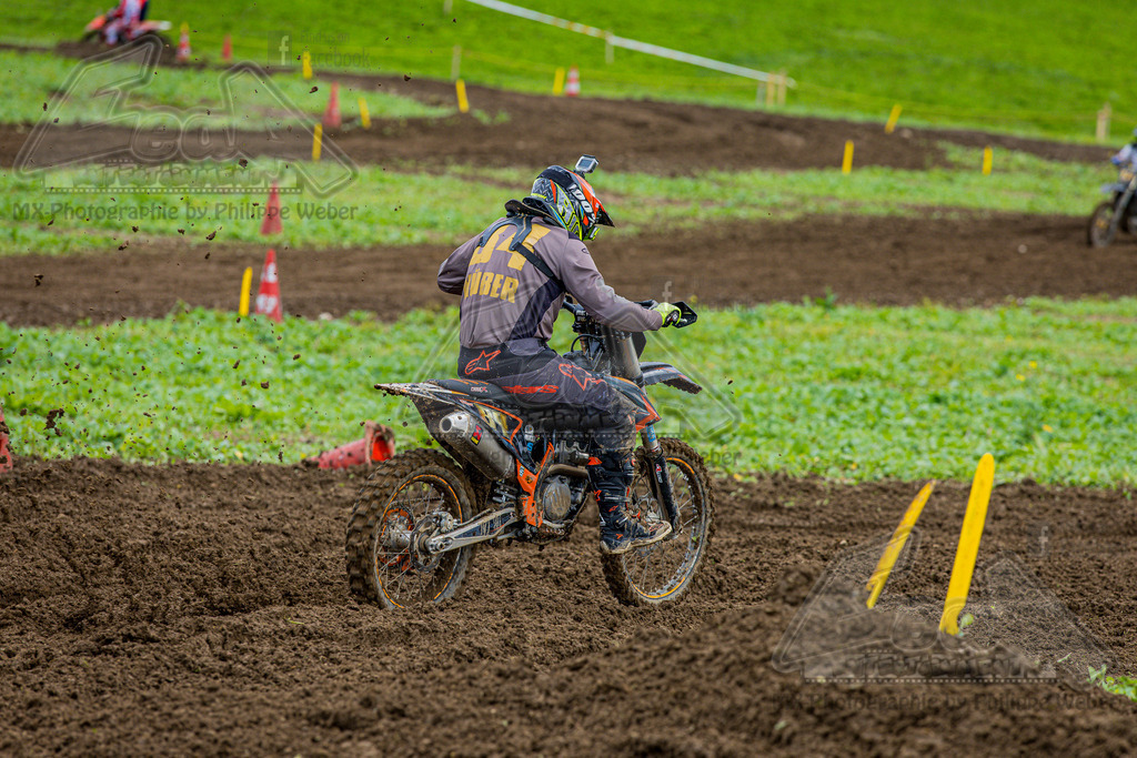 070A8405 | EeaA-Entertainment fotografiert für den SAM - Schweizerischer Auto- und Motorradfahrer-Verband und das Motor Journal in der Sparte Motocross, MX Photographie, Schweiz, SAM, MXRS, Swiss MX Network, Motocross Fotografie, MX Fotografie, Fotograf, Photographi