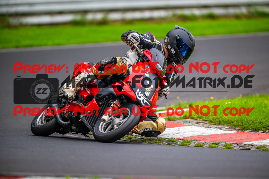 MaZZes_FotoMatrix_230827_4017 | K2