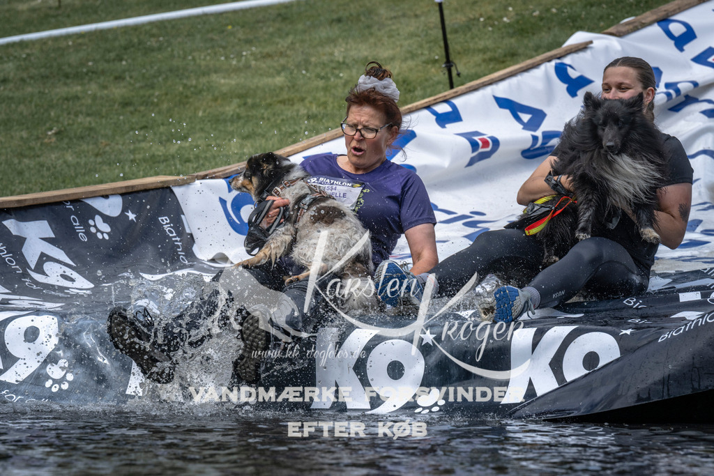 1128_ZZ92323 | kk-dogfotos