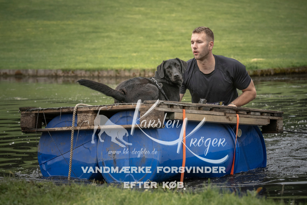 0802_ZZ90409 | kk-dogfotos