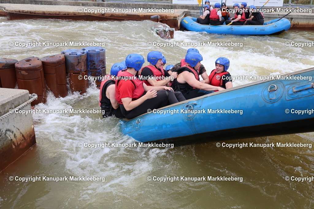 26.07.2025 11 Uhr0071 | fotodienst-kanupark - Realisiert mit Pictrs.com