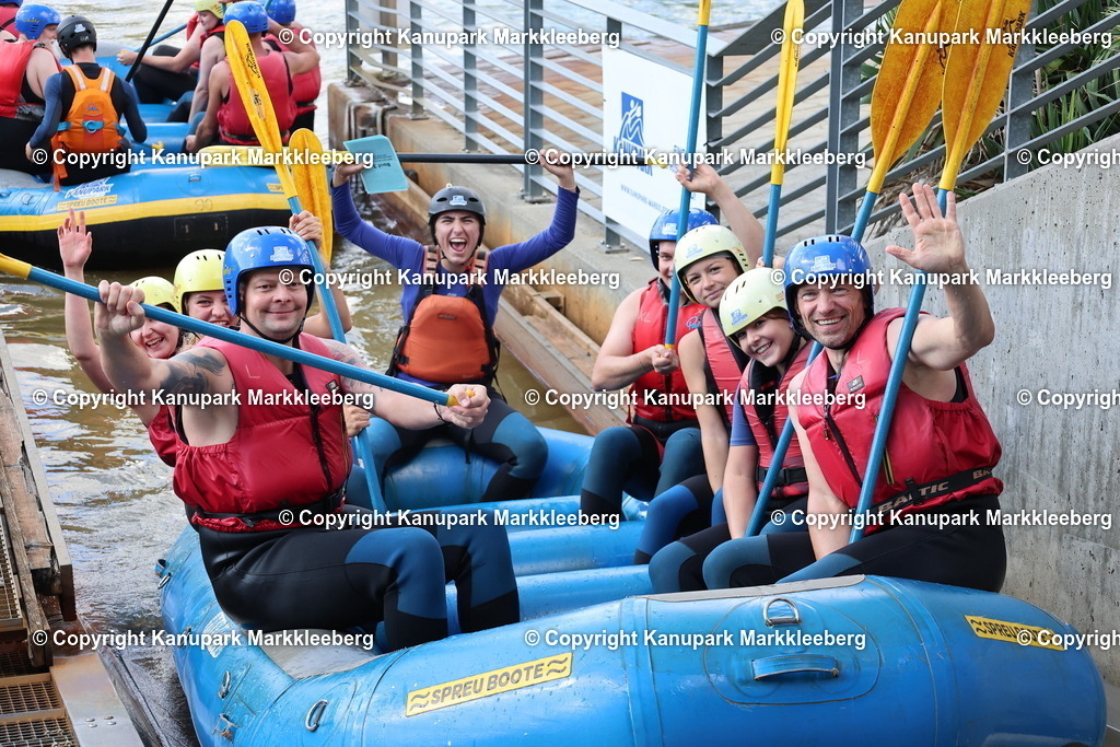 6.09.2025 14  Uhr0143 | fotodienst-kanupark - Realisiert mit Pictrs.com