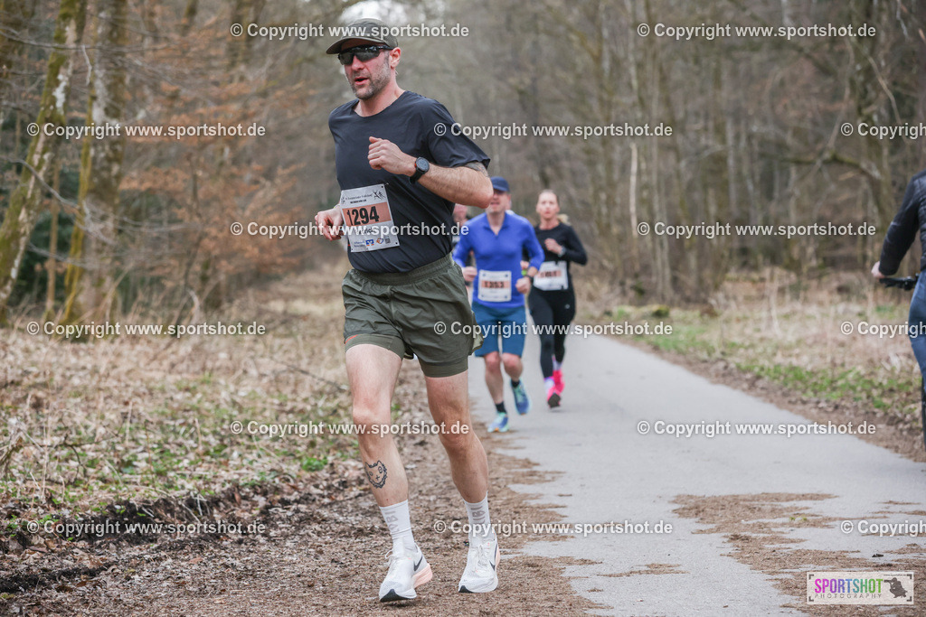 007A2737 | Forstenrieder Volkslauf 2026 #forstenriedervolkslauf #volkslauf #forstenried #forstenriedersc #yourpictrs #sportshot_your_pictrs