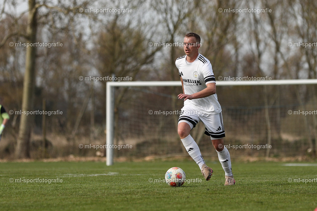 AV7I5513 | ml-sportfotografie - Realisiert mit Pictrs.com