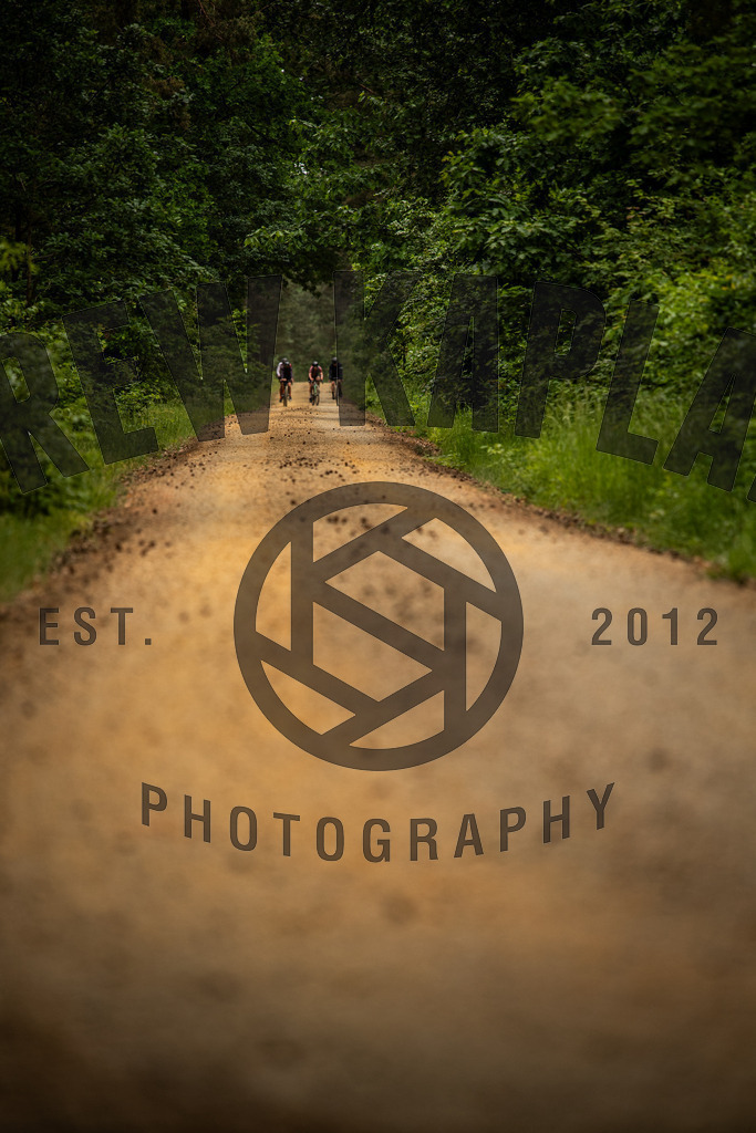 DKP-3836 | Drew Kaplan Photography