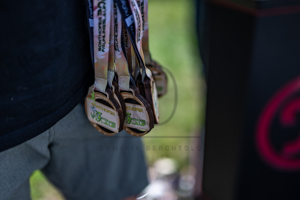 Frühlingslauf 2024 | Frühlingslauf 2024 am 07.04.2024 in Sonthofen. 



(Foto: Dominik Berchtold/www.dberchtold.com)