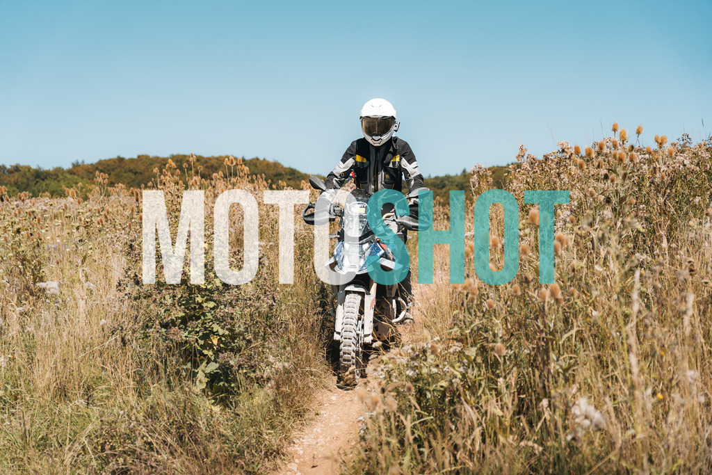 MOTOSHOT_BIKESDIRT_BBQ_JH_05482 | MOTOSHOT