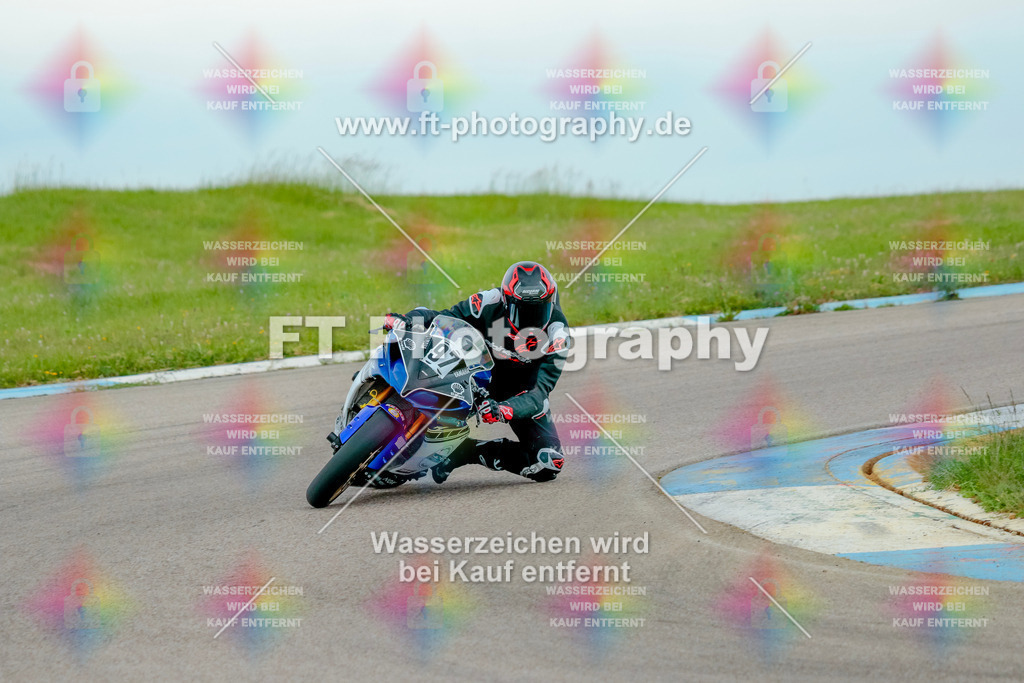 _7D20159 | Hier findet Ihr Bilder von Touristenfahrten auf der Nürburgring Nordschleife oder von anderen Veranstaltungen die ich besucht habe. Viel Spass beim Durch Schauen 