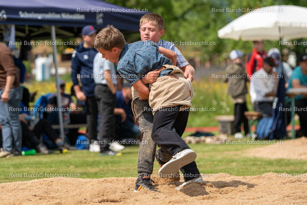 RB_08563 | René Burch leidenschaftlicher Fotograf aus Kerns in Obwalden.  Hier finden sie Sport, Landschaft und Natur Fotografie.
 - Realisiert mit Pictrs.com