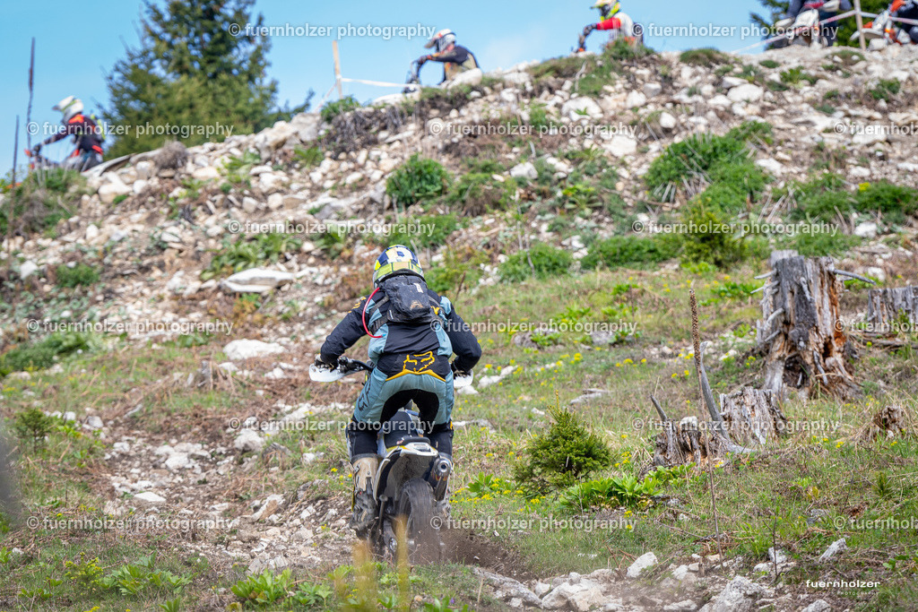 fuernholzer_240501-C2-51 | © Christian Fuernholzer (fuernholzer photography)