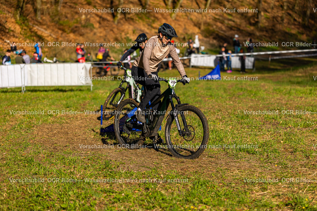 Enduro One Treuchtlingen Samstag R1-0039 | OCR Bilder Fotograf Eisenach Michael Schröder