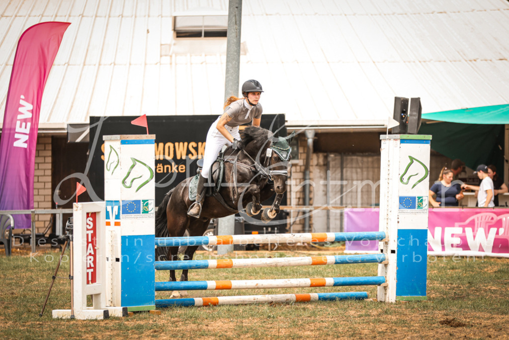 16.SaSpE00056 | Leoni Ertmer Photography - Realisiert mit Pictrs.com