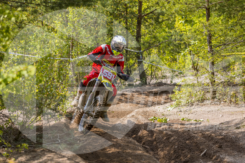 FAM_5211 | fullactionmedia-shop