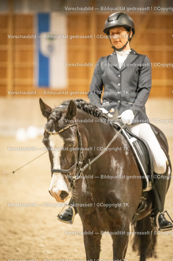 _D5A7805 | Emotionale Pferde- & People-Fotografie rund um Heidelberg, Leimen & Umgebung. Natürliche Fotos von Pferd, Mensch & Familie. Jetzt Termin sichern!