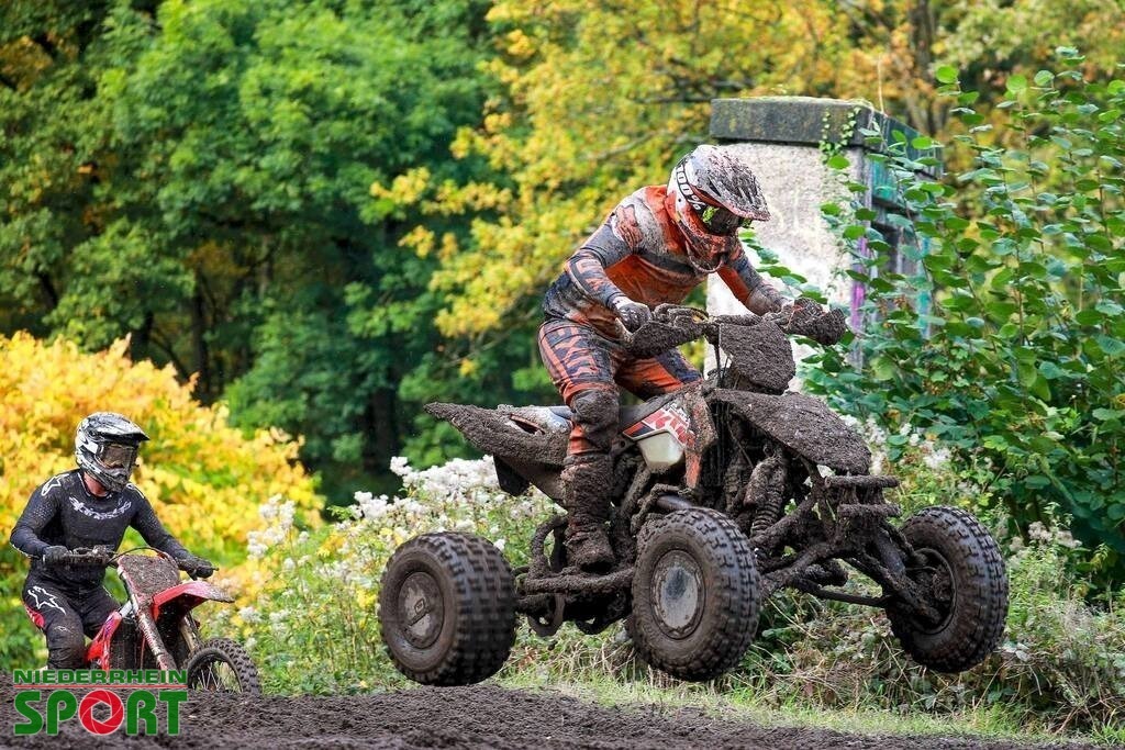 OpenTrack2024_Sonntag_Experten_077 | Bildergalerie von Sport-Ereignissen aber auch von weiteren spannenden Dingen - nicht nur vom Niederrhein. In Anlehnung an den bekannten Spruch von Hanns Dieter Hüsch heißt das Motto: "Niederrhein ist überall".  - Realisiert mit Pictrs.com